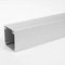 Профиль Arlight BOX72-2000 ANOD 017357