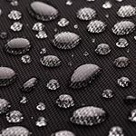 Сумка Tenba Rolling Tripod/Grip Case 48 634-519 для студийного оборудования