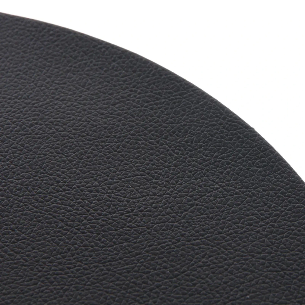 Салфетка на стол 33см «Фреска» зеленая