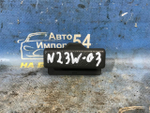 Бардачок пассажирский MITSUBISHI RVR 1992