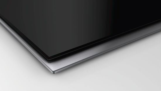 Индукционная варочная панель NEFF T46BT61N0K