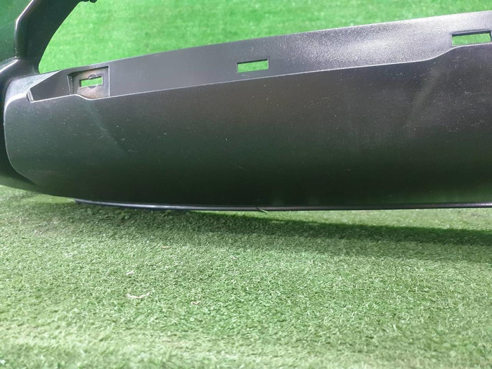 Бампер передний Nissan X-Trail T32 (2017-2022)