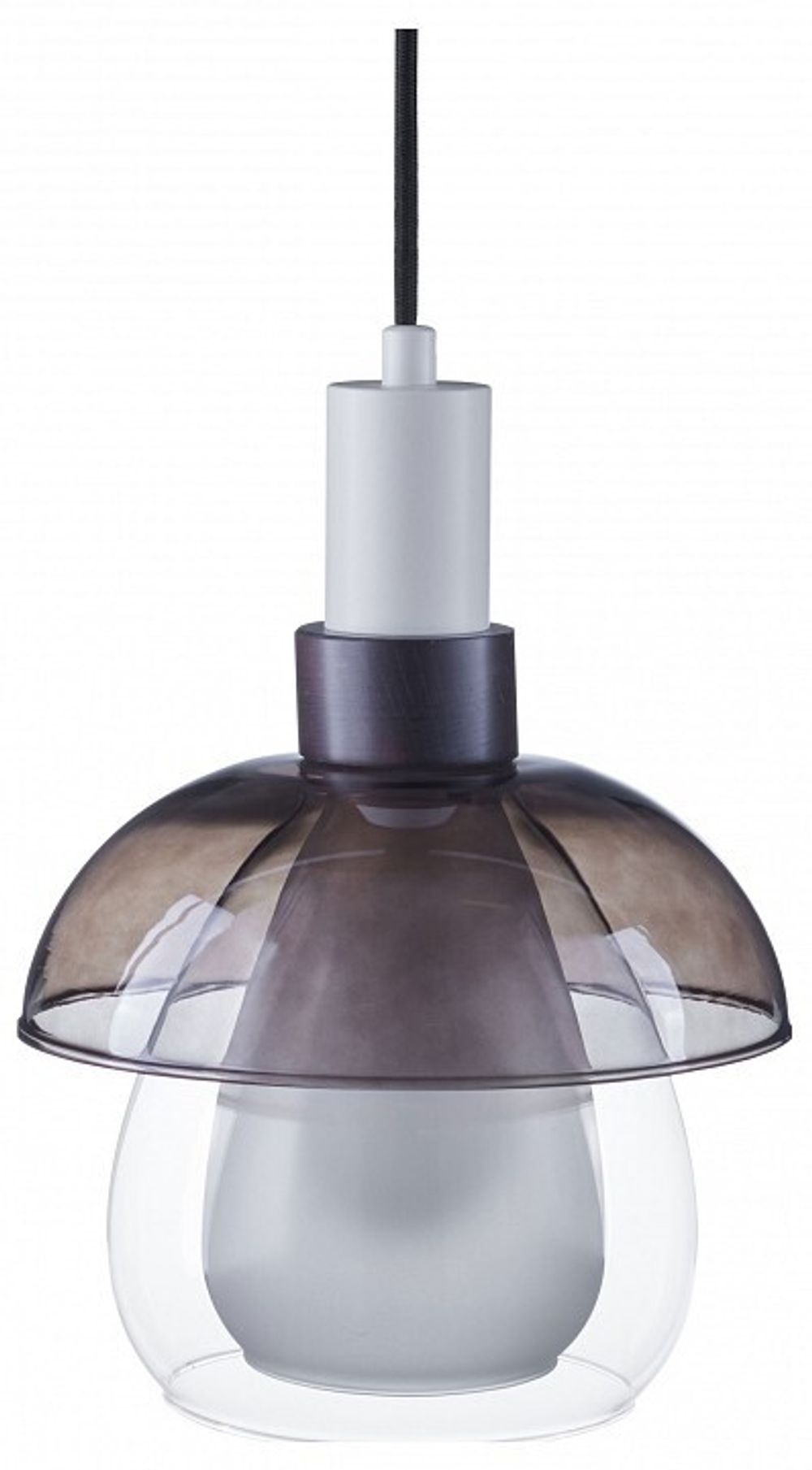 Подвесной светильник 33 идеи PND151.01.03.003.BL PND151.01.03.003.BL-M30TR