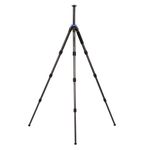 Штатив Benro TMA38CL