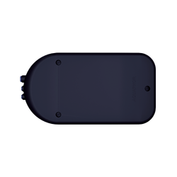 Автомат питьевой воды Аквафор - DWM 102S Black