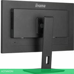 Монитор Iiyama ProLite XUB2893UHSU-B5