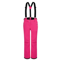 Штаны Dare2b Effused Pant 887, розовый