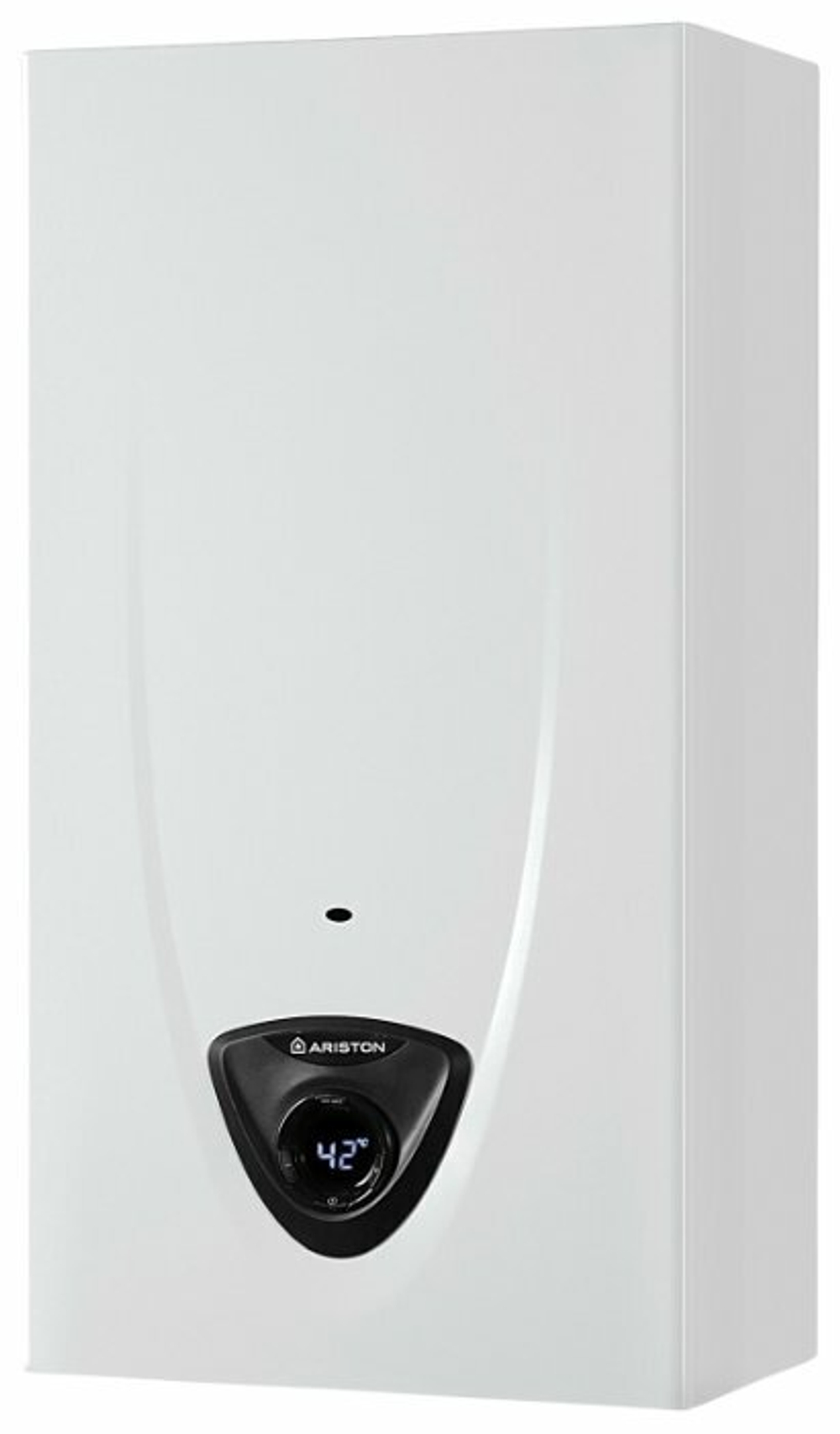 Водонагреватель Ariston Fast EVO ONT C 11 NG