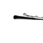 Удилище кастинговое APIA Grandage Brute Sidekick C83MH 10-50g, длина - 2,51m