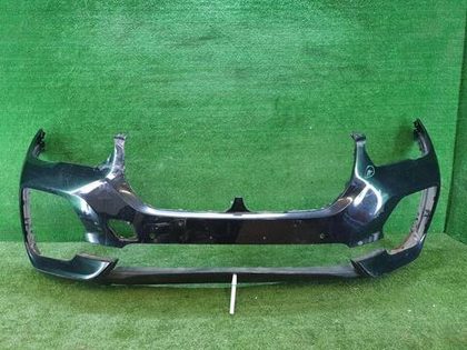 Бампер передний BMW X5 G05 (2018-2023)