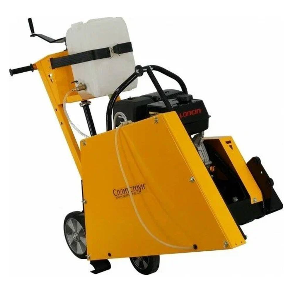 Резчик швов Сплитстоун CS3213-LC-М2 12-01