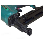 Скобозабивной пистолет пневматический Prebena 4C-L50