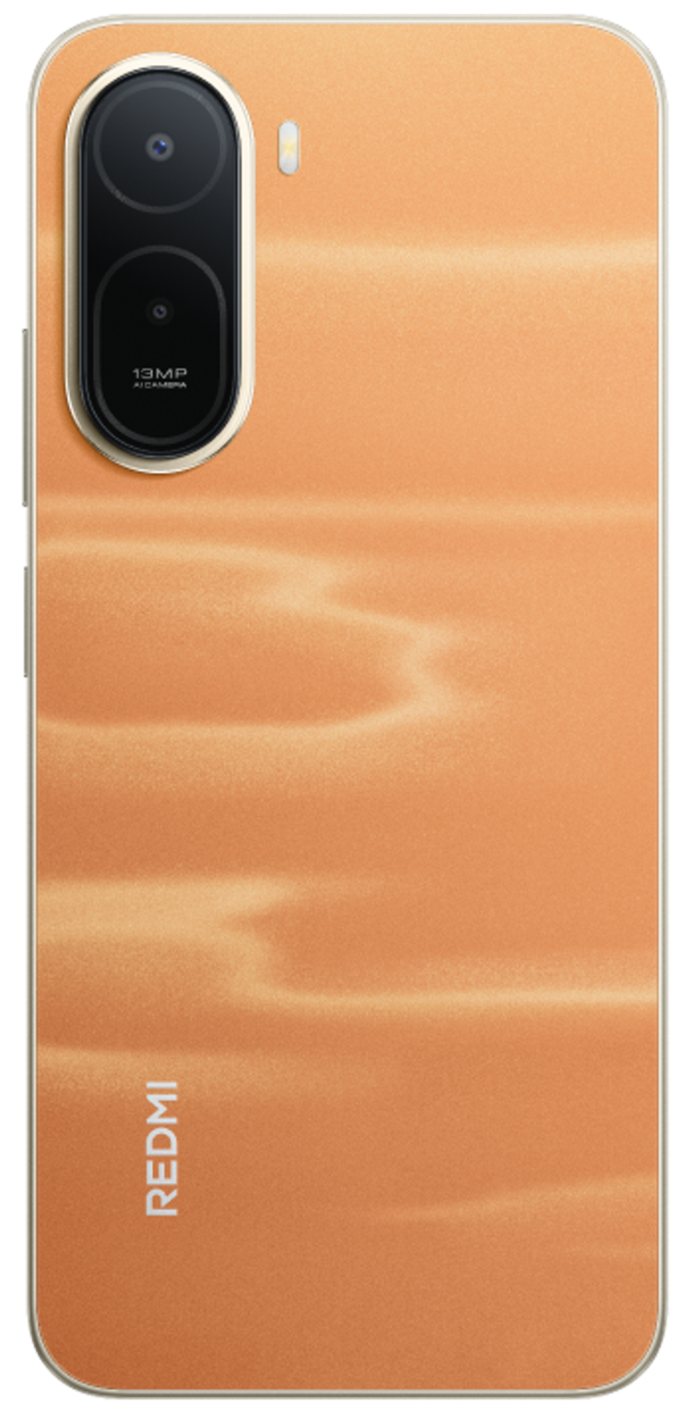 Смартфон Redmi A7 Pro 4/128GB