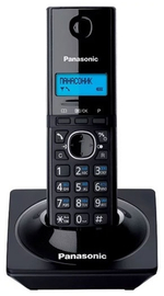 Радиотелефон Panasonic KX-TG 1711 RUB