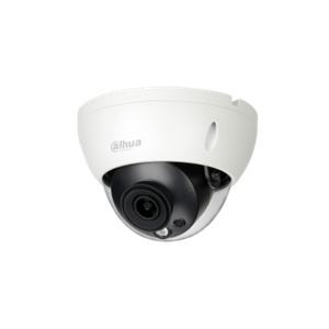 DH-IPC-HDBW5541RP-ASE-0360B-S3