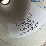 FLORIDA - Luxury Selection by Ri.Go; 100% хлопок; 360м/100гр; col. 2217, цвет: мультиколор; S302