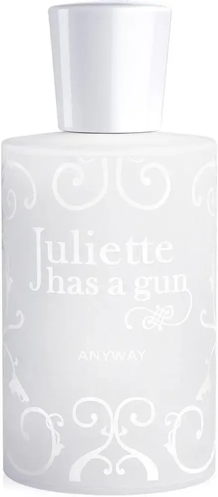JULIETTE HAS A GUN ANYWAY EDP 100 ML