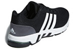 Кроссовки Adidas Equipment 10
