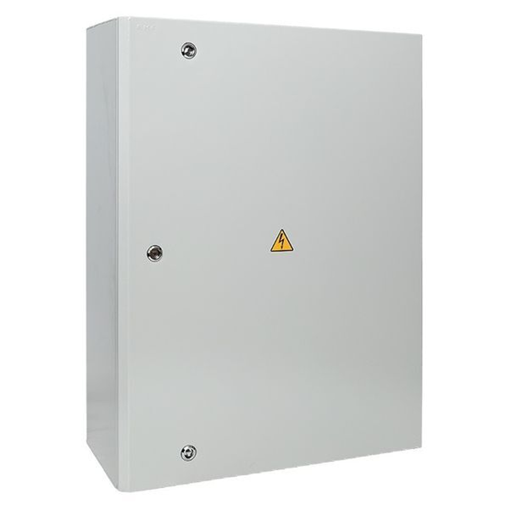 Щит распределительный EKF mb26-806025