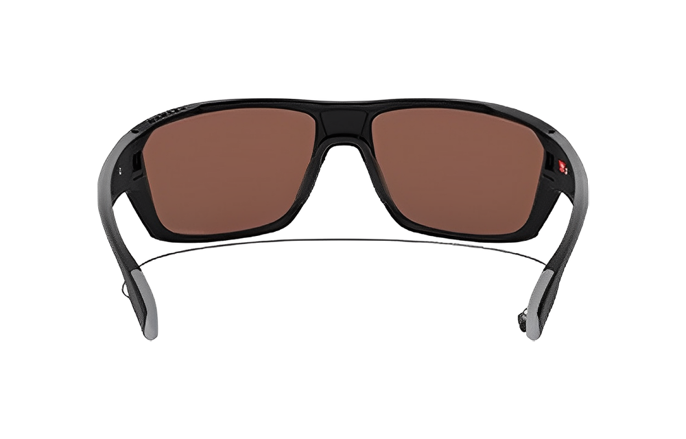 Oakley Split Shot Pilot Frame Очки