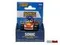 Фигурка Funko Racers Sonic the Hedgehog Sonic 86756