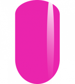 Гель-лак Nail Polish ONE STEP №24