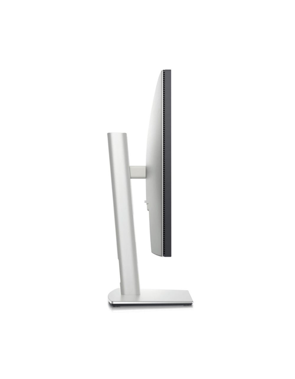 Монитор Dell 27"    U2724D, UltraSharp  IPS Black Technology,2560 x 1440 at 120 Hz, 2000:1, 16:9, 350 cd/m2, 5 ms, H-AD