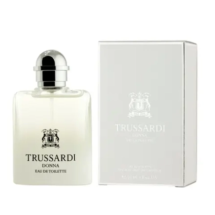 Женская парфюмерия Trussardi EDT Donna 30 мл