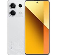 Смартфон Xiaomi Redmi Note 13 5G 6/128ГБ EU Белый