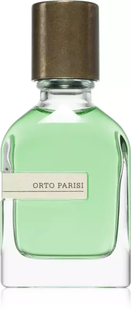 Orto Parisi Viride