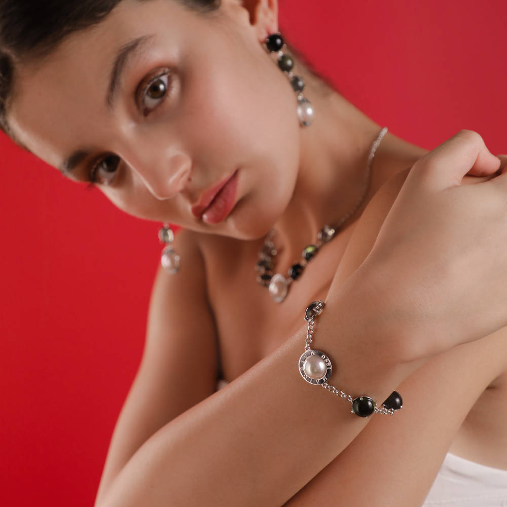 Majorica 16704.01.2.B17.531.1