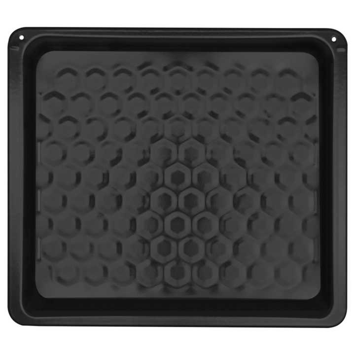 Электрическая плита Hansa FCCX68219