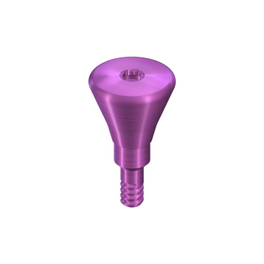 Формирователь десны конический Straumann Bone Level (BL/BLT)