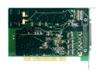 PCI-2602U