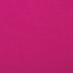 Ежедневник недатированный А5 138х213 мм BRAUBERG "Flex" под кожу, гибкий, 136 л., розовый, 111683