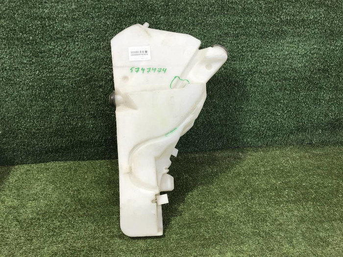 Бачок омывателя Range Rover Velar (2017-н.в.)