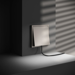 Вывод кабеля VOLTUM S70 VLS080203 кашемир