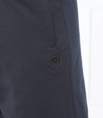 шорты bermuda EA7 - темно-синий(8NPS03 PJBPZ)