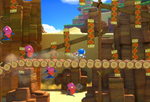 Sonic Forces [NS] new