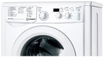 Стиральная машина INDESIT IWUD 4105