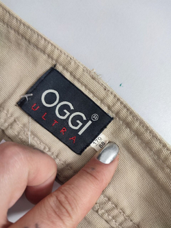 Юбка Oggi мини 44 размер