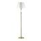 Торшер Lumion Classi Kimberly 4408/1F