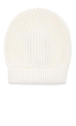 Marc-Cain-Sp_HerbstWinter-2020_110_PS H2.03 M31_2