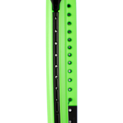 Теннисная ракетка Wilson Blade 98 18x20 Countervail Tour Racket (Special Edition)