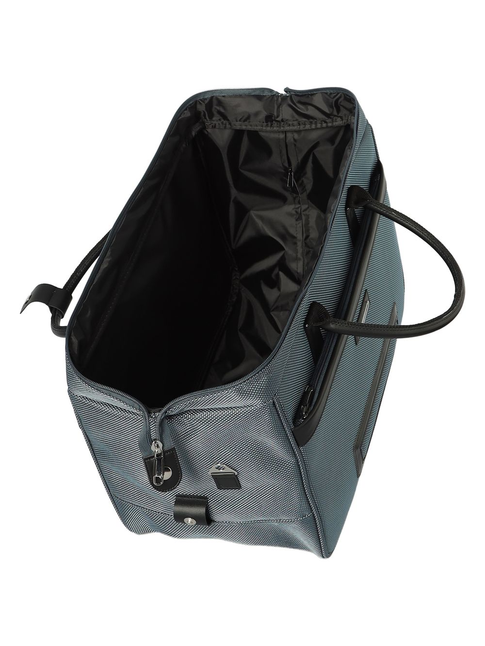 Дорожная сумка 229