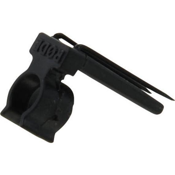 RODE Vampire Clip