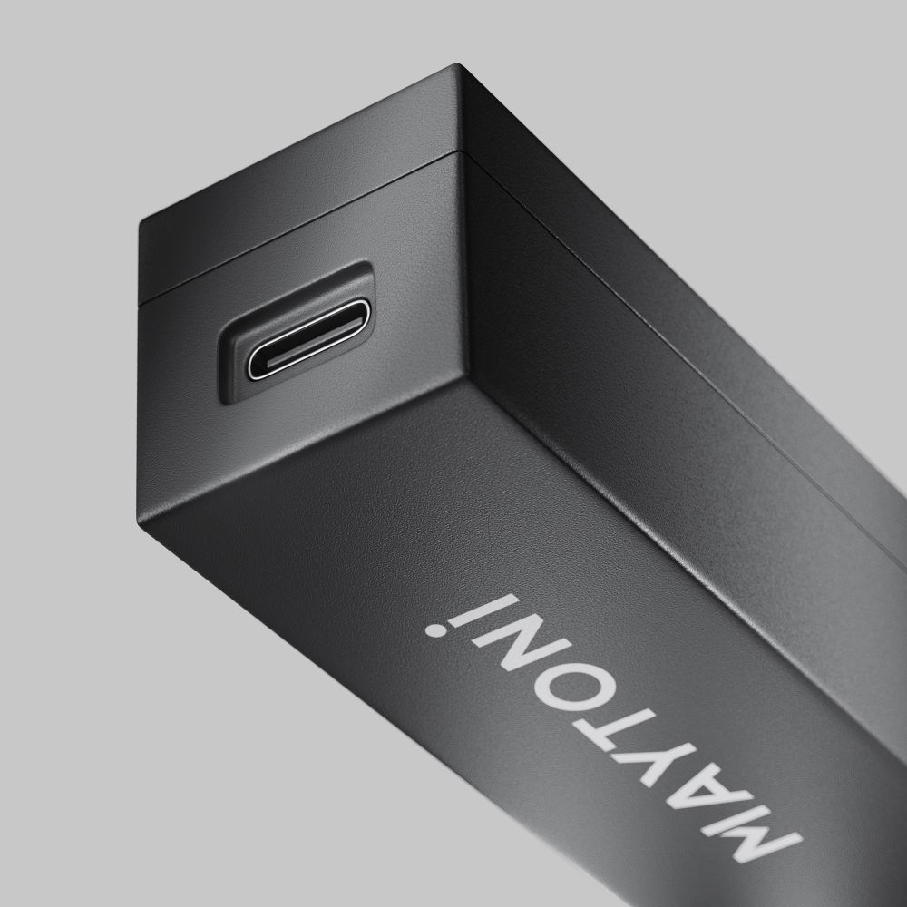 Торговое оборудование  Technical C120-12W-B