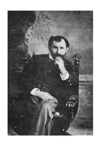 Станислав Пшибышевский. СОБРАНИЕ СОЧИНЕНИЙ. Том 3