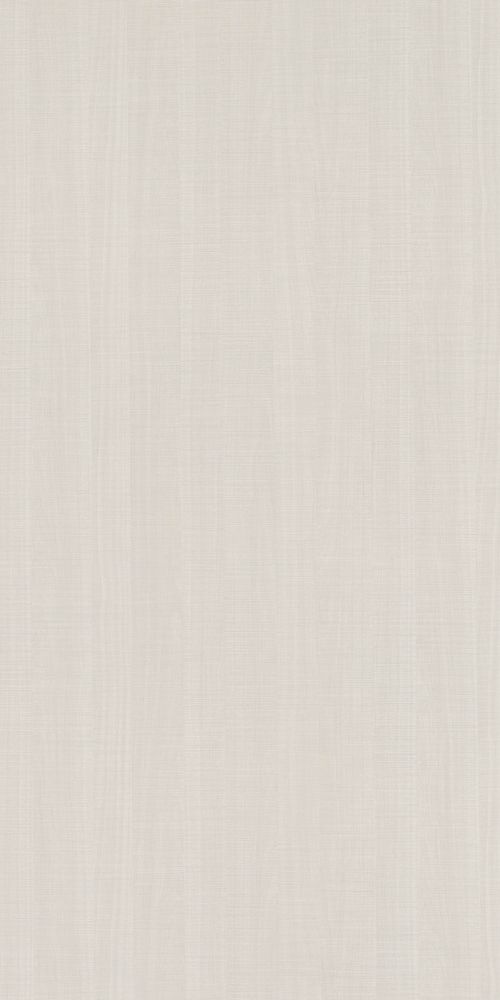 Пробковое дерево