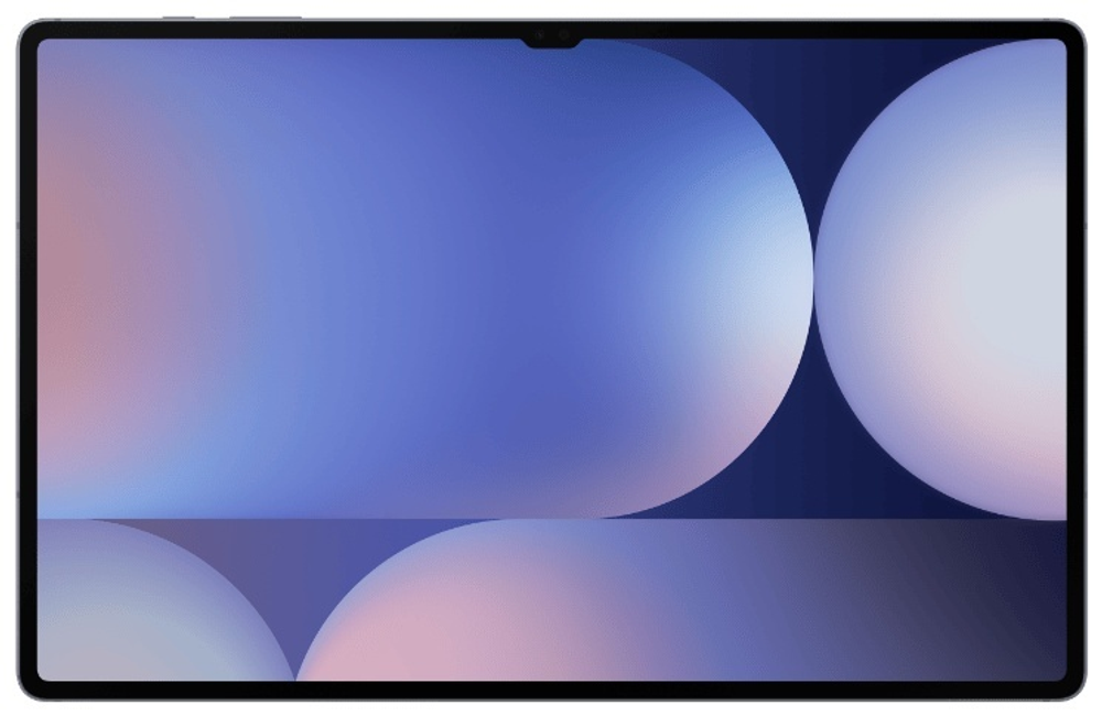 Планшет Samsung Tab S10 Ultra 14.6 дюйм 12 Гб/256 Гб серый